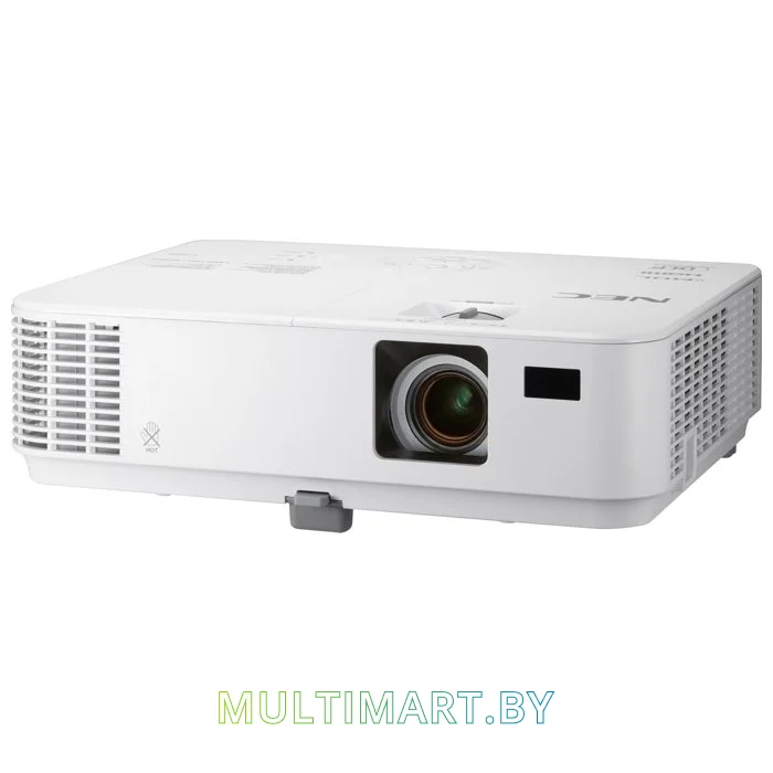 Проектор NEC NP-V332W